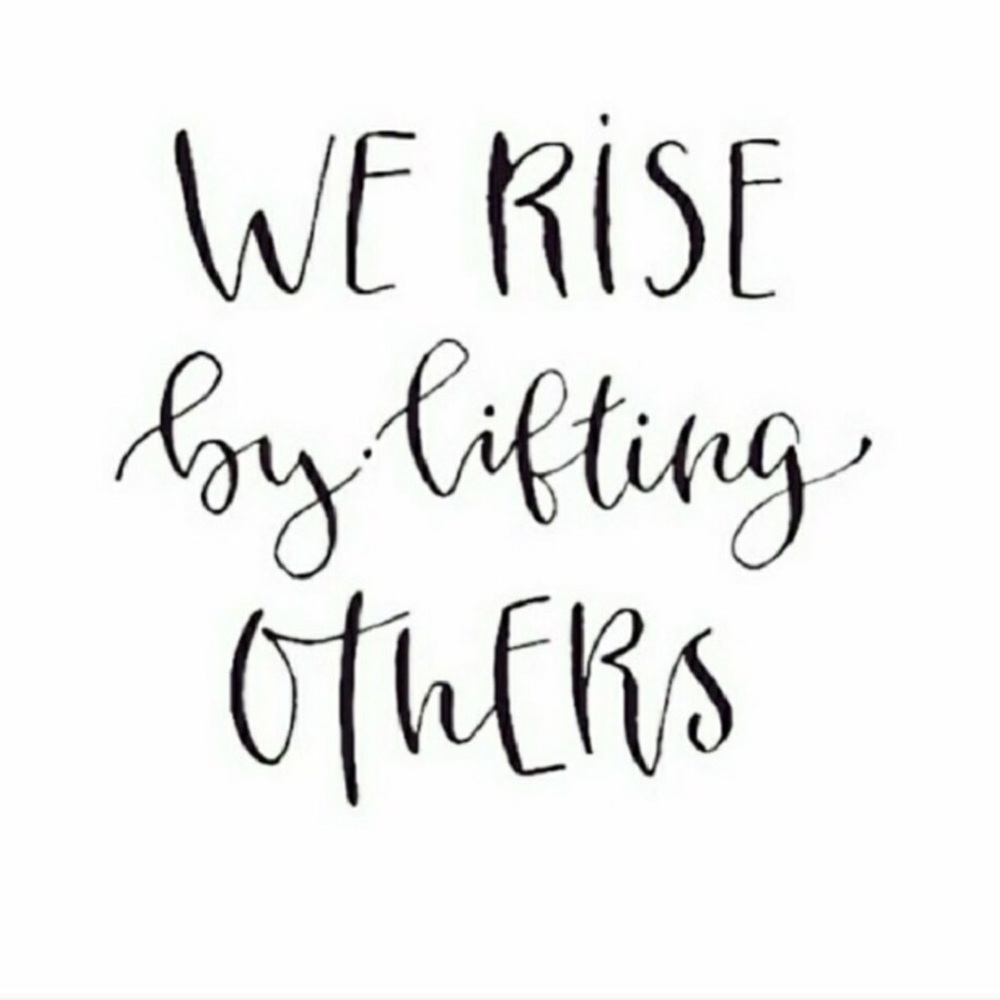 LET’S HELP EACH OTHER! Comment Below # you shared! - Picture 4 of 16